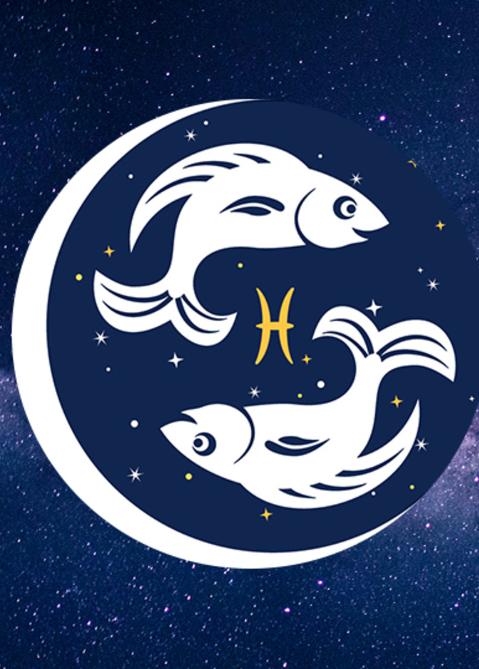 البرج الصيني لبرج الحوت الشمسي هو برج الأرنب