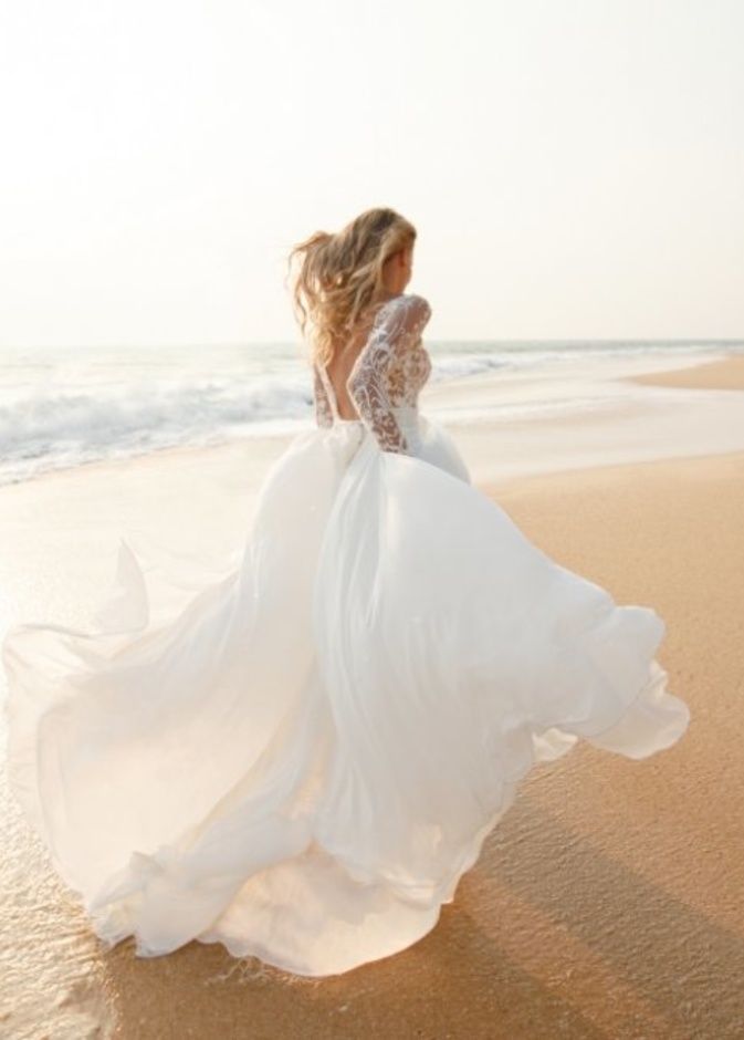 جزر كومودو Komodo Islands