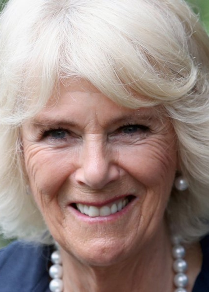 دوقة كورنوال تفتح أبواب منزل كلارينس لجولة خاصة