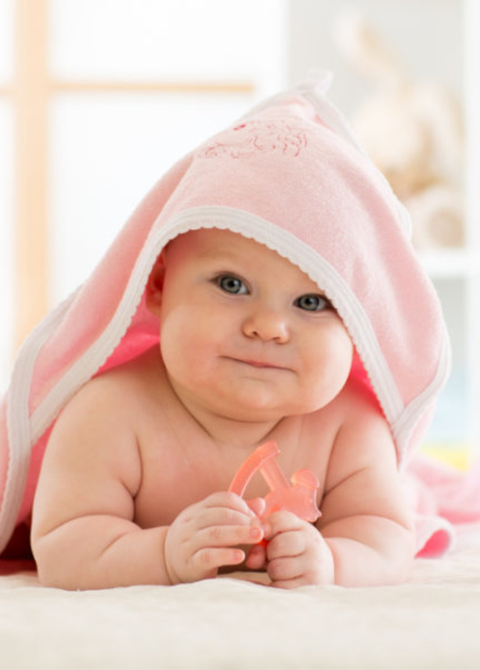 أسماء مواليد بنات بحرف الراء من القرآن الكريم