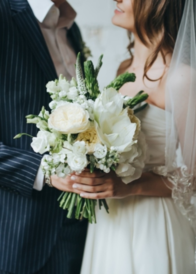 4 أسباب تجعل الزواج التقليدي أطول عمراً من الزواج عن حب 