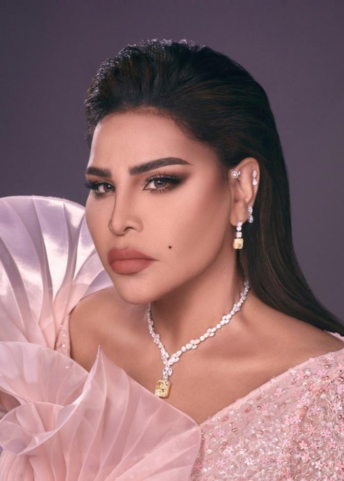 ابرز نجمات اماراتيات ملهمات للمرأة بأسلوبهن الجمالي تزامناً مع يوم المرأة العالمي