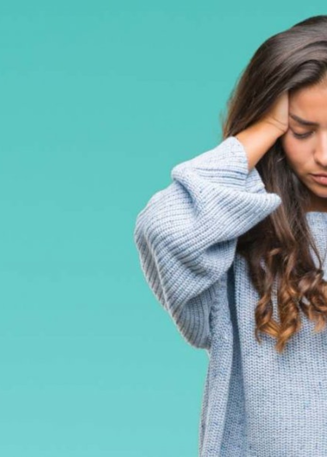 أعراض نقص حمض الفوليك ومصادره الطبيعية