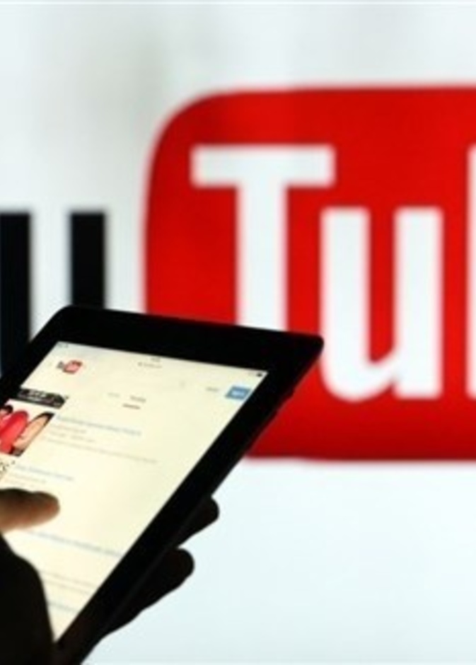 يوتيوب يعلن عن فتح حسابات للأطفال تحت إشراف الأهل