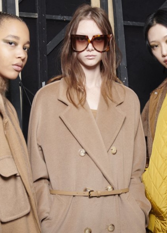 مجموعة الذكرى السنوية من Max Mar