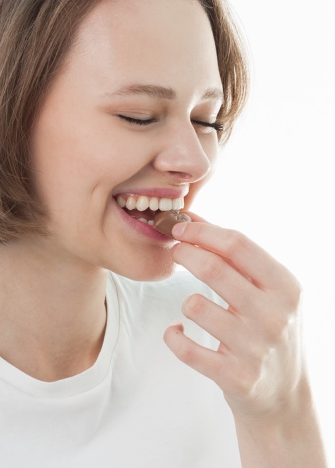 أطعمة مُرة يجب أن تكون في نظامك الغذائي