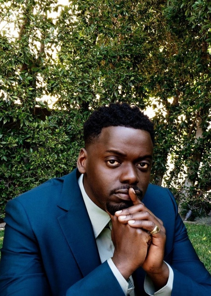  دانيال كالويا