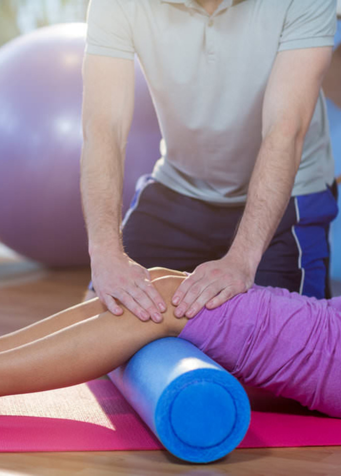 ما هي افضل التمارين الرياضية لمرضى التصلب اللويحي