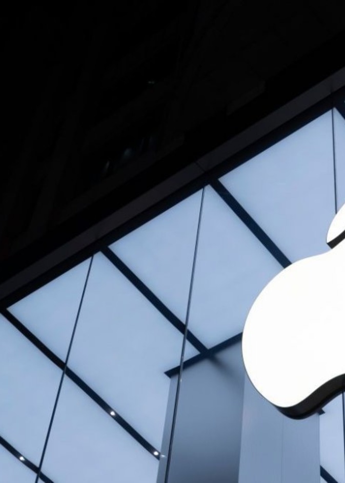 أبل تتحضر لإطلاق 3 نماذج من آيفون 13