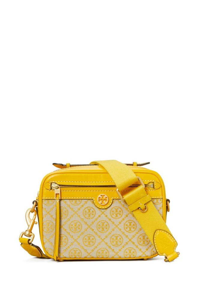 تي مونوغرام من توري بورش