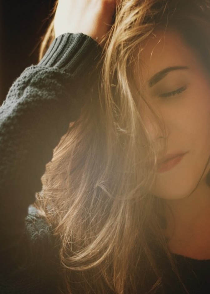 أسباب نقص فيتامين ب12وأعراضه