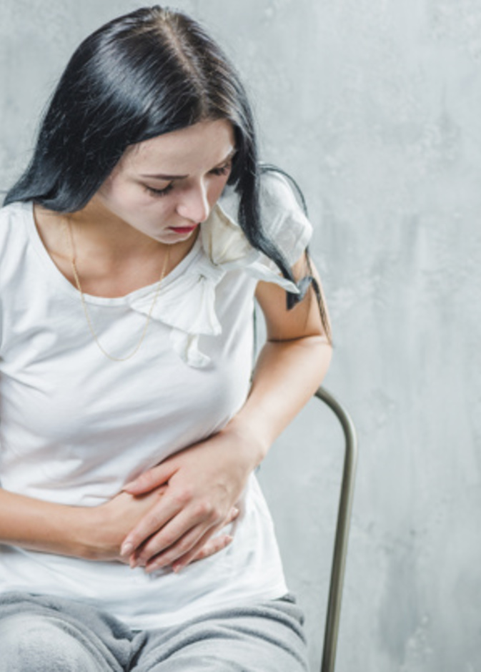 ماهي اعراض سرطان القولون وكيف يمكن تشخيصه