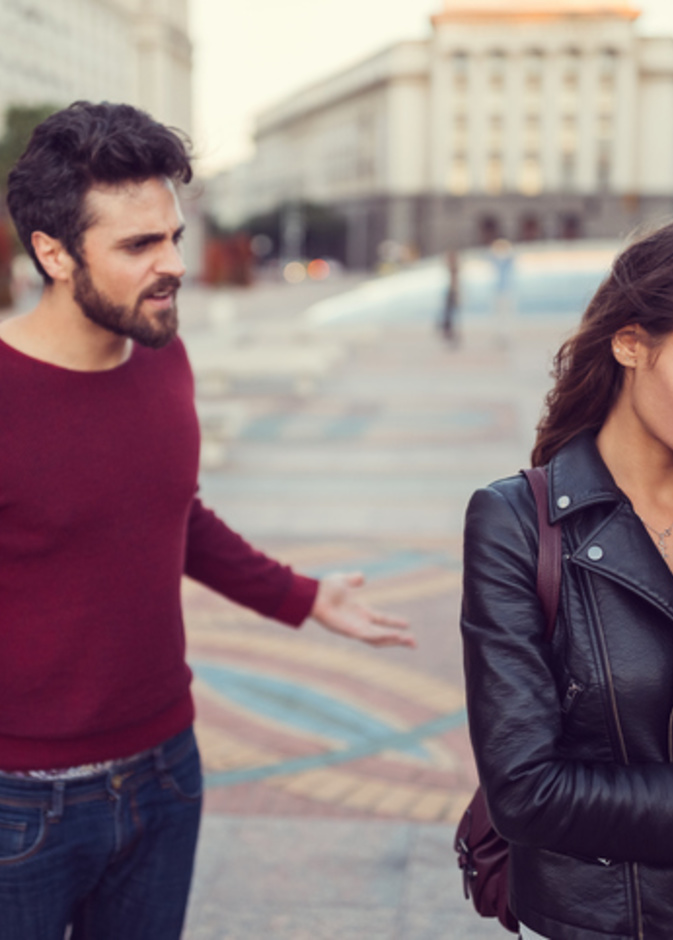 تعرفي على اقل الرجال صدقا حسب البرج