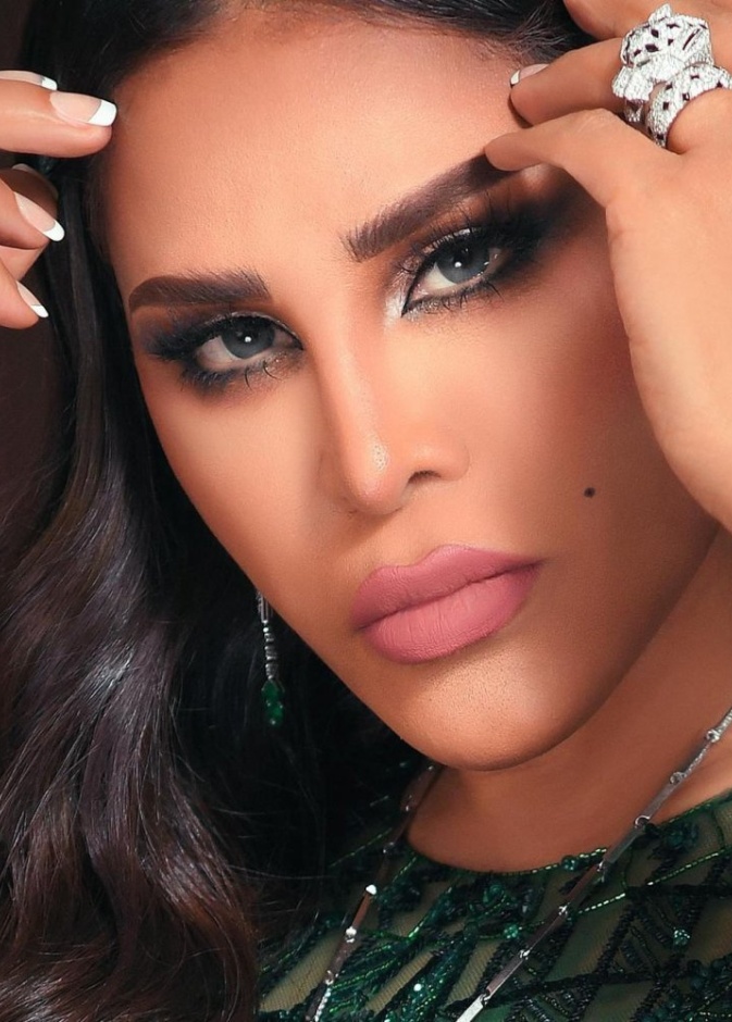  نجمات حافظن على جمالهن المتألق بعد سن الـ50