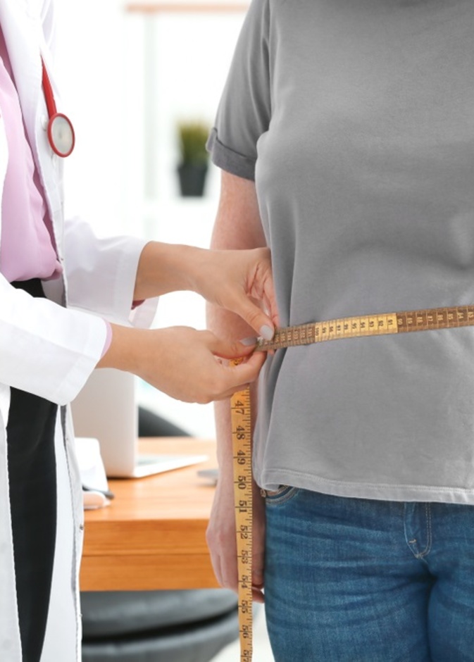 تغيير نمط الحياة لمحاربة سمنة الشباب في الامارات