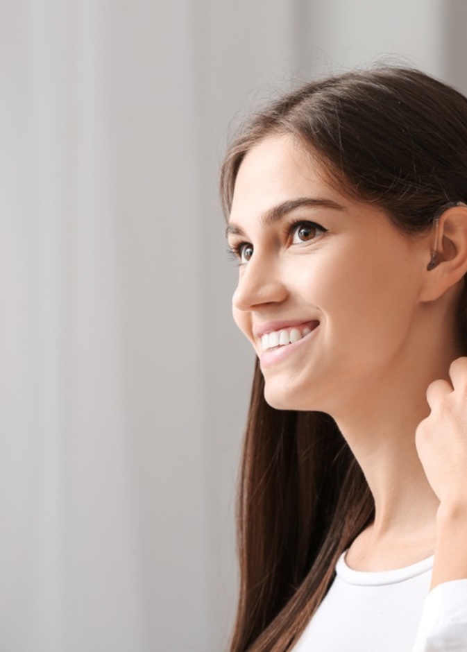 5 نصائح للحفاظ على صحة السمع في اليوم العالمي للسمع