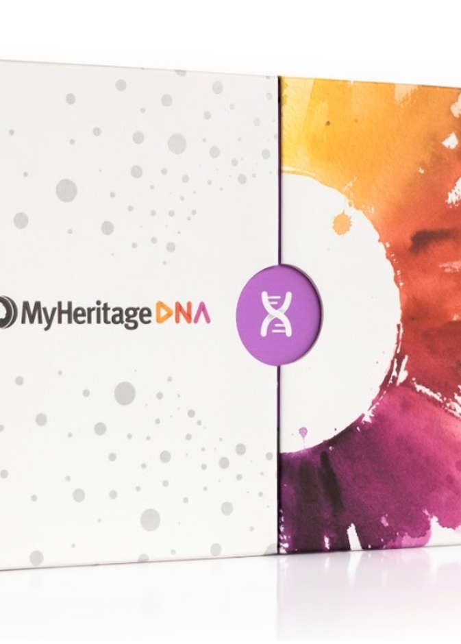 ماي هيرتدغ تستخدم أسلوبا سهلا للتسويق