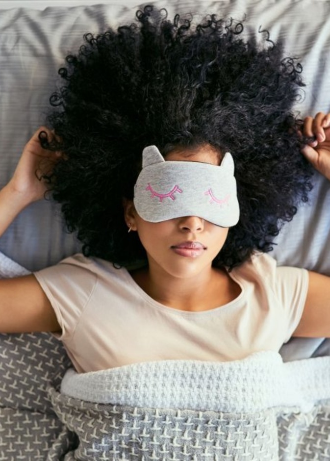 ماهو مرض النوم القهري وماهي مضاعفاته وكيف يمكن تشخيصه