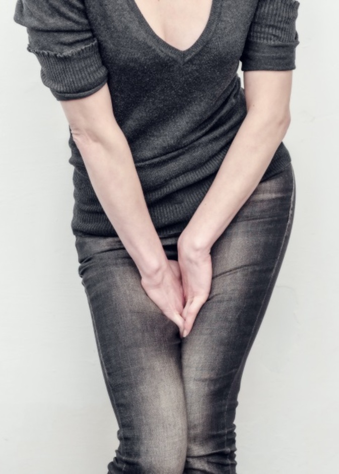 امراض المسالك البولية عند النساء اسبابها وطرق علاجها