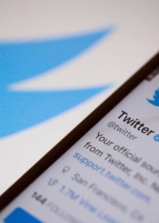 تويتر يفرض عقوبات تمسّ المخالفين المتكررين قد تصل إلى إغلاق الحسابات