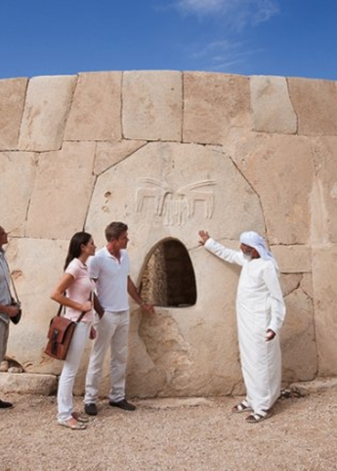  حديقة هيلي مناسبة للعوائل