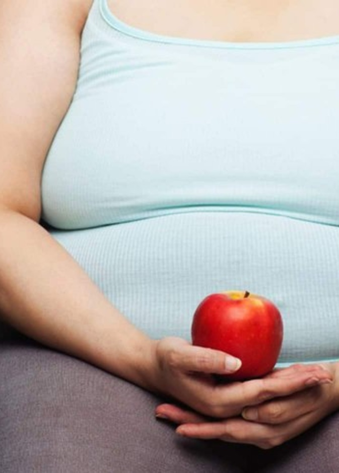 ماهي الامراض المرتبطة بالسمنة وماهي اسبابها ومضاعفاتها