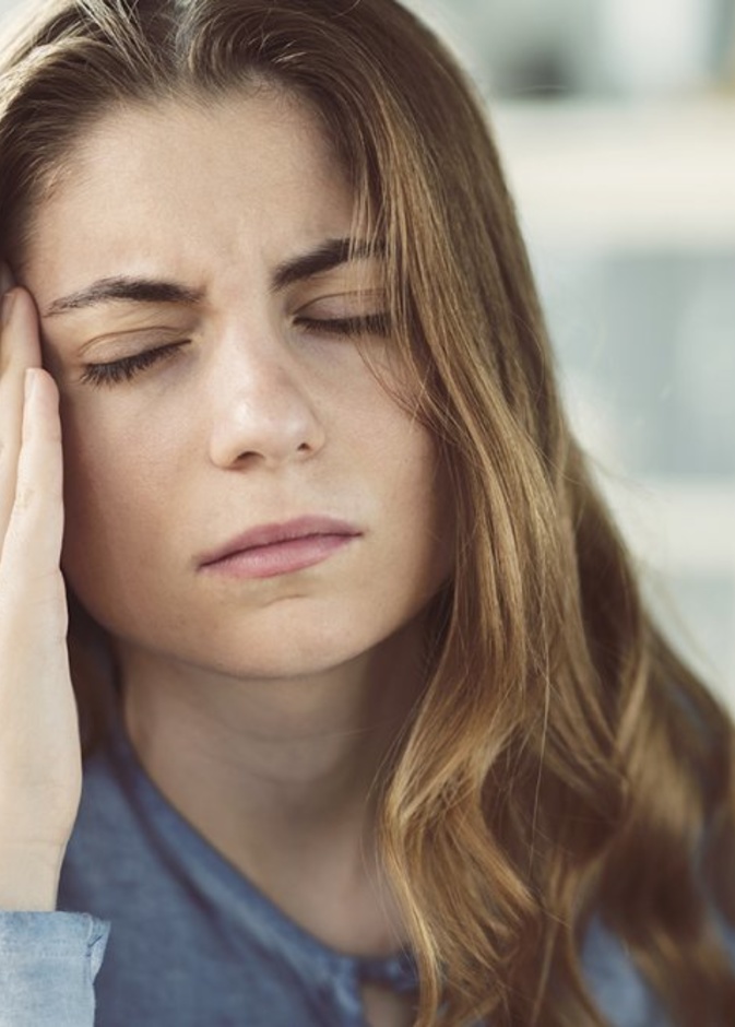 ماهي انواع ضمور المخ عند الكبار وماهي الاعراض