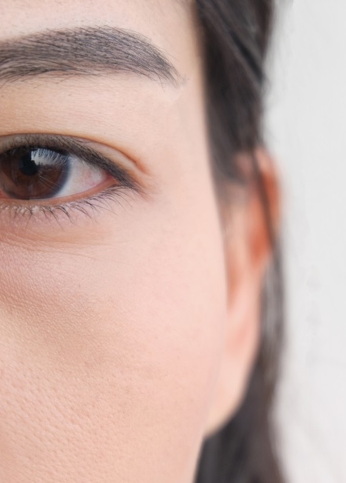 كيف يمكن تشخيص جلطة العين وما هي مضاعفاتها