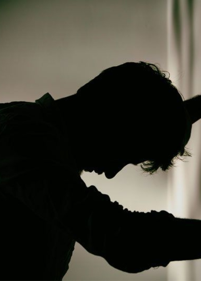 ضبط عريس وضيوف زفافه لمخالفتهم قيود كورونا