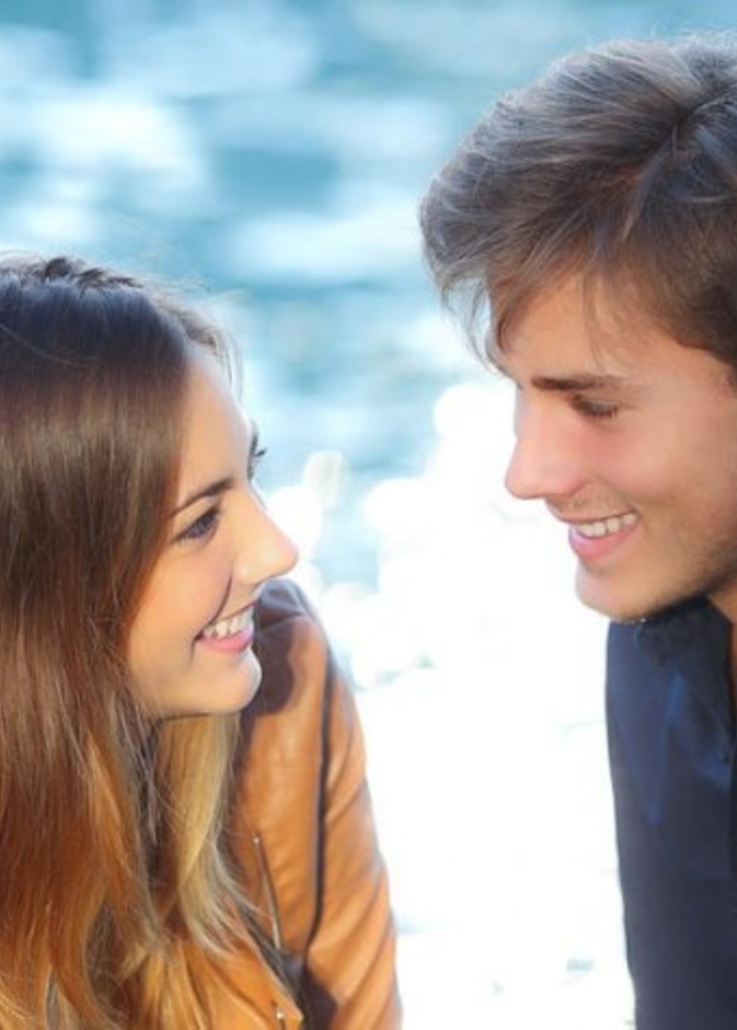 5 أمور تجعل الرجل المخادع لا يستطيع خداع المرأة القوية