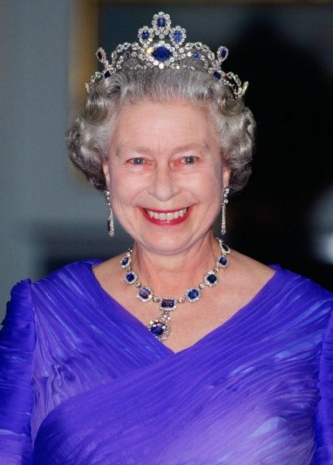 بمناسبة يوم المرأة العالمي.. من هن أشهر ملكات العالم الآن؟