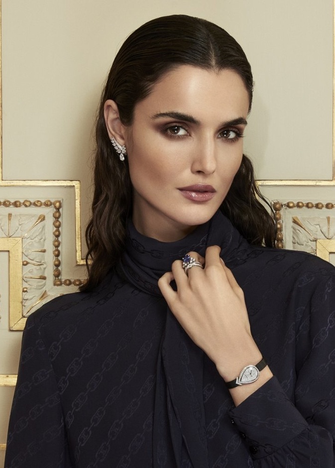 مع الزميل عدنان الكاتب