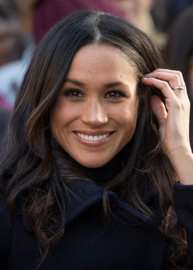 8 قواعد على سيدات العائلة المالكة البريطانية اتباعها في طلاتهن