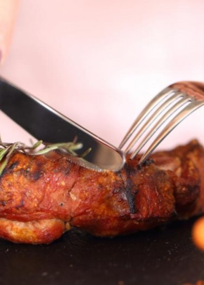 أضرار الإفراط في تناول اللحوم والدواجن