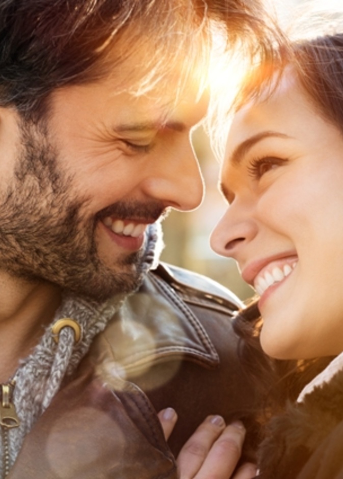 ماذا تستحق المرأة من الرجل في يوم المرأة العالمي