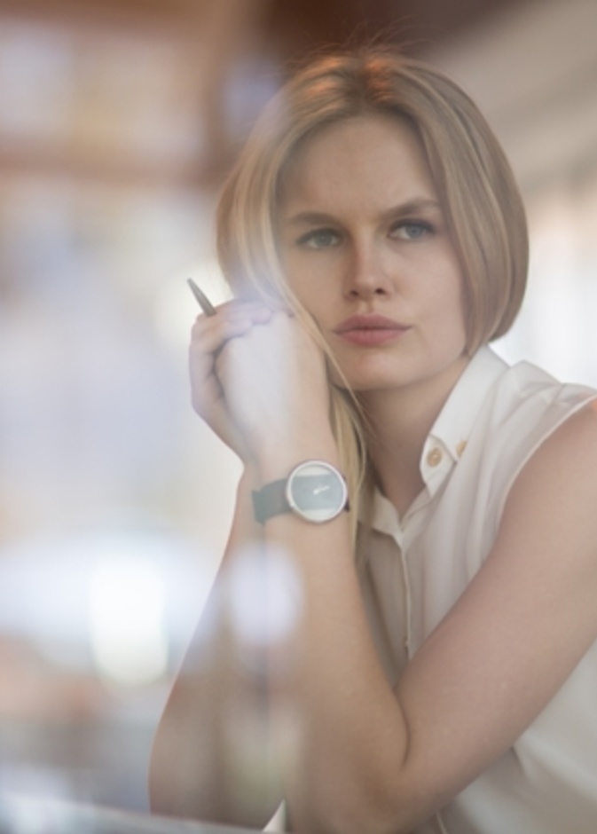 كيف تحافظين على تركيزك وتتخلصين من الملهيات