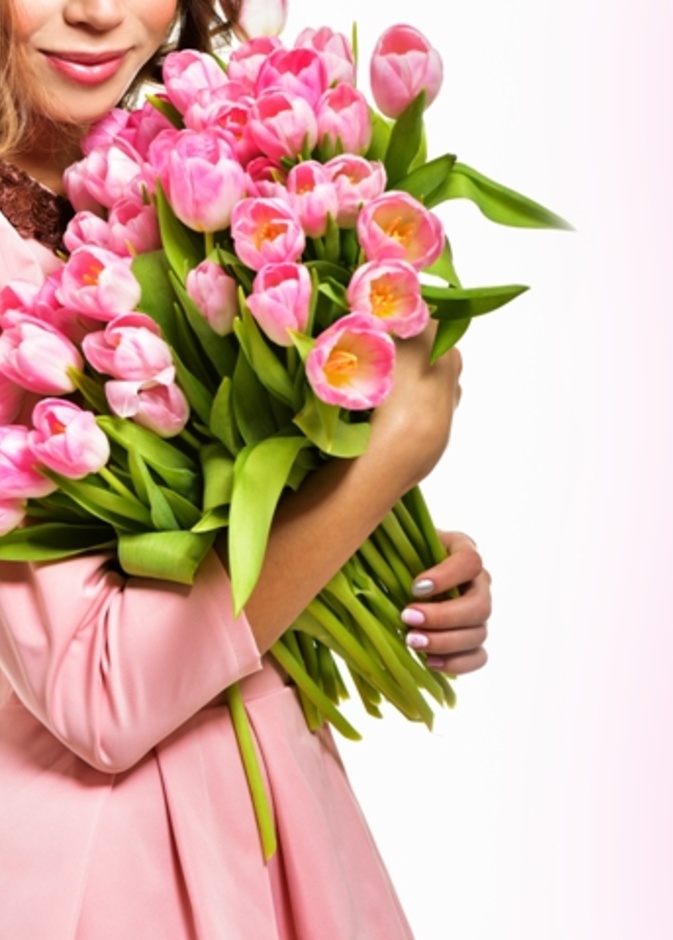 كيف تحتفلين بنفسك في يوم المرأة العالمي 2021