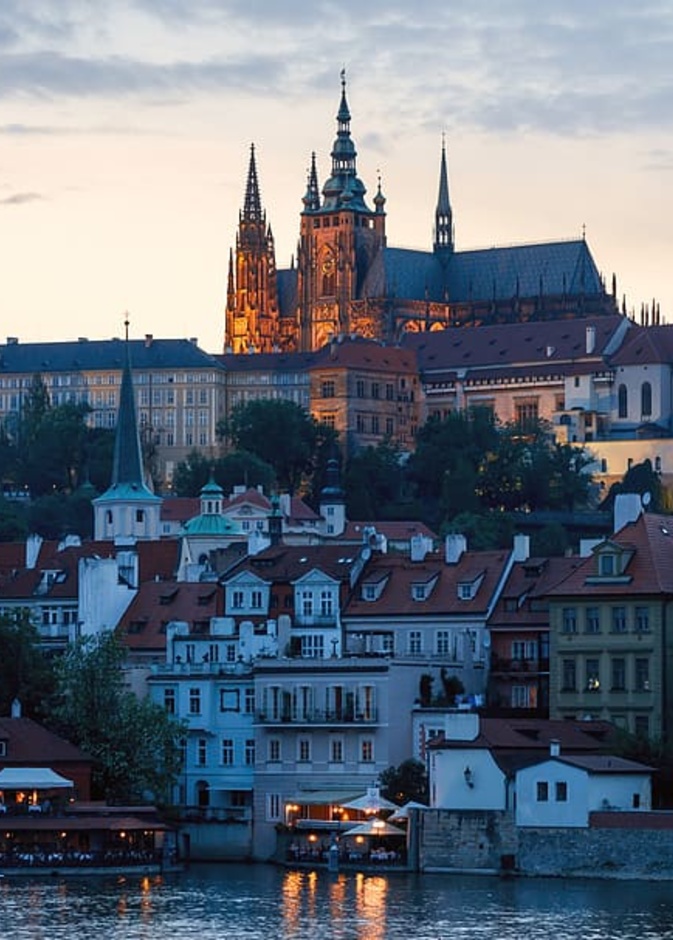  أمتع العطلات في براغا البرتغال بواسطة piqsels