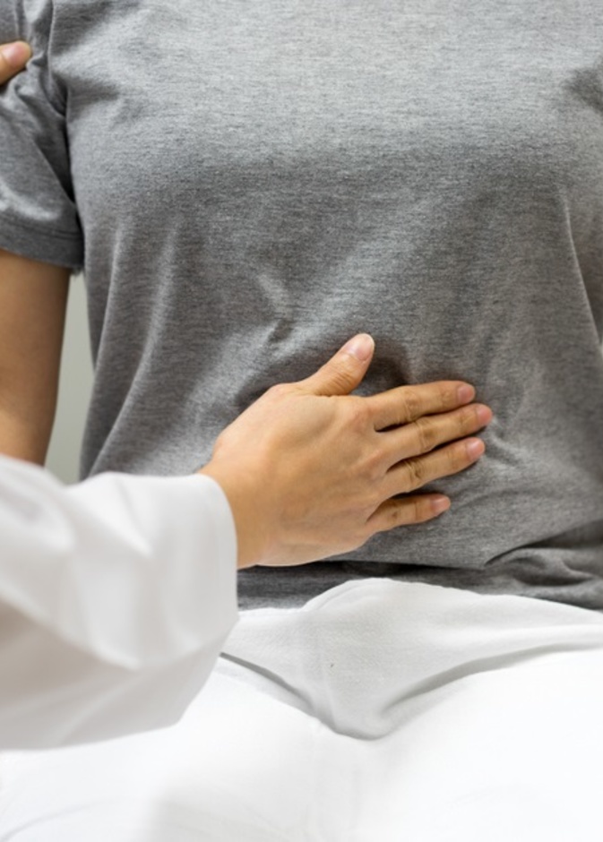  7 أسباب تدعوك لإجراء تنظير القولون