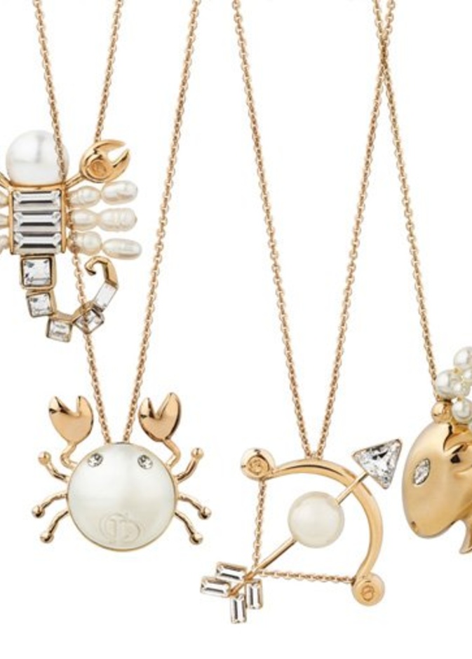 افكار هدايا للمرأة حسب برجها بمناسبة يوم المرأة العالمي