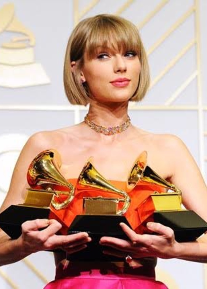 تفاصيل حفل جرامي Grammys 2021 المرتقب وأبرز النجوم المشاركين فيه