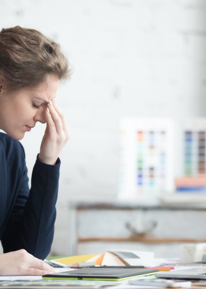 ما هي الاسعافات الاولية في حالة هبوط ضغط الدم