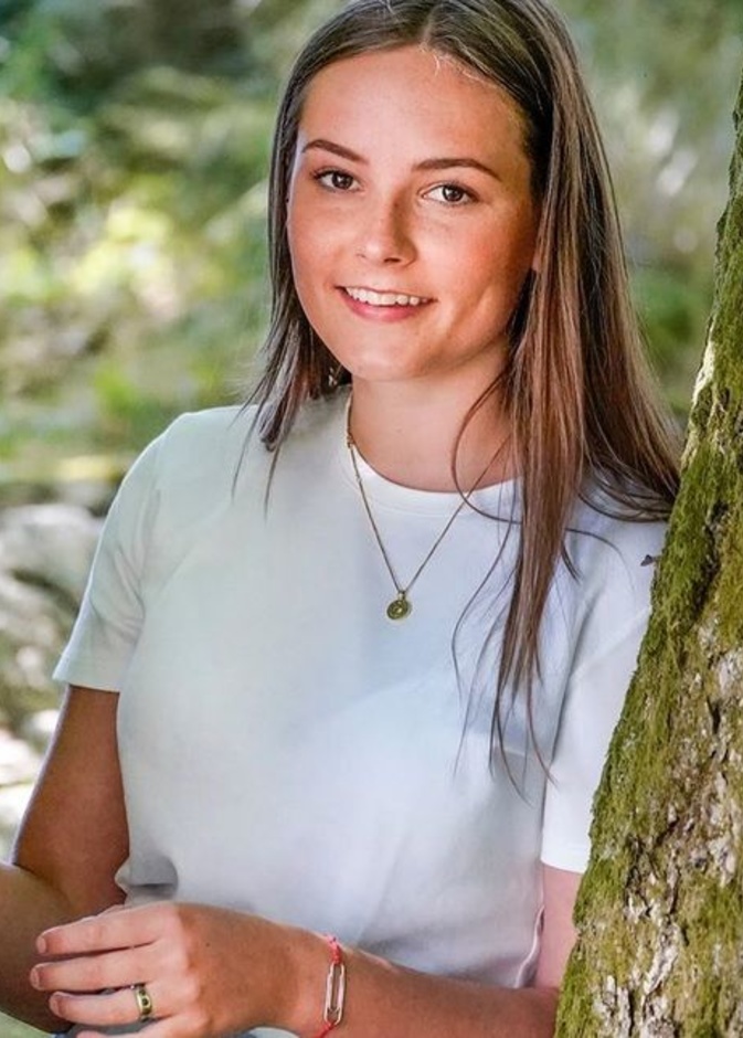 في يوم المرأة.. أميرات صغيرات يصبحن القوى الناعمة للعائلات الملكية في المستقبل