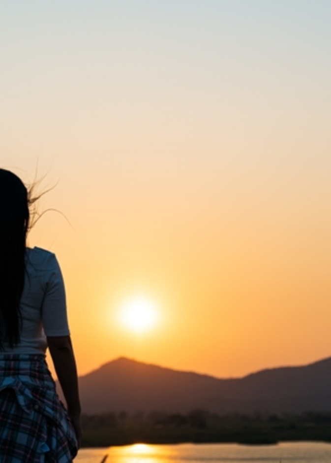 أمنيات المرأة التي لم تتحقق بعد في يوم المرأة العالمي 2021