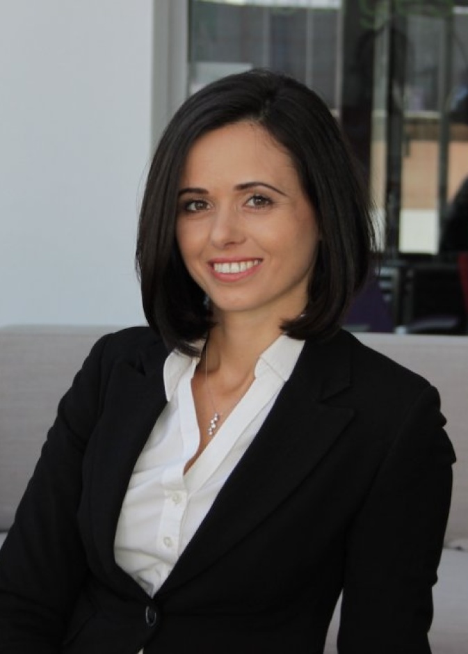 Evolvin’ Women يتعاون مع دي نور دبي لإطلاق خط جديد من المجوهرات