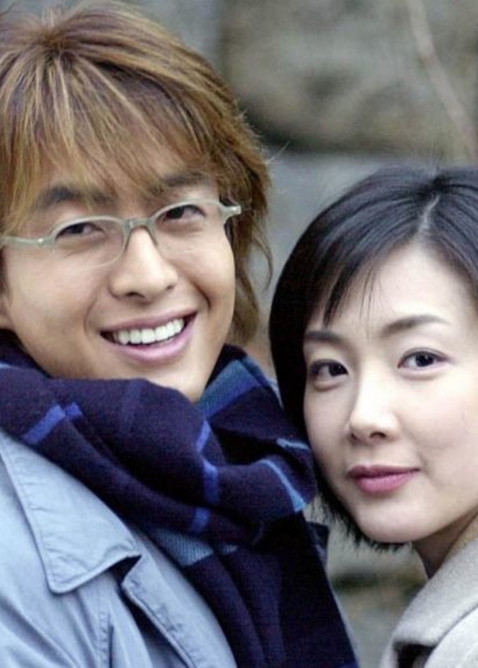 اغاني الشتاء