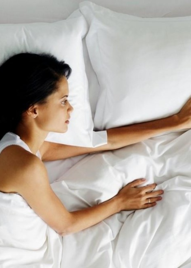 ما هي أضرار غياب الزوج عن زوجته لفترة طويلة  