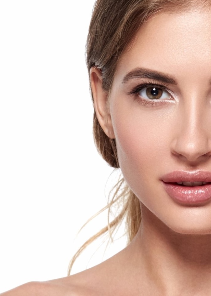 نصائح هامة يجب اتباعها بعد عملية تجميل الأنف