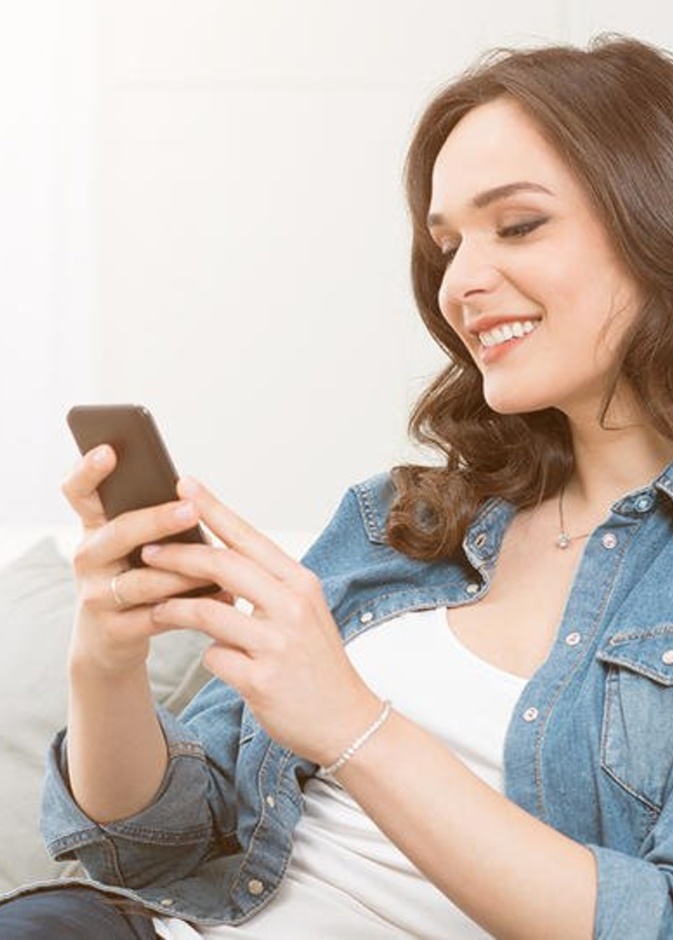  5 نصائح للزوجة عند سفر الزوج للعمل بالخارج