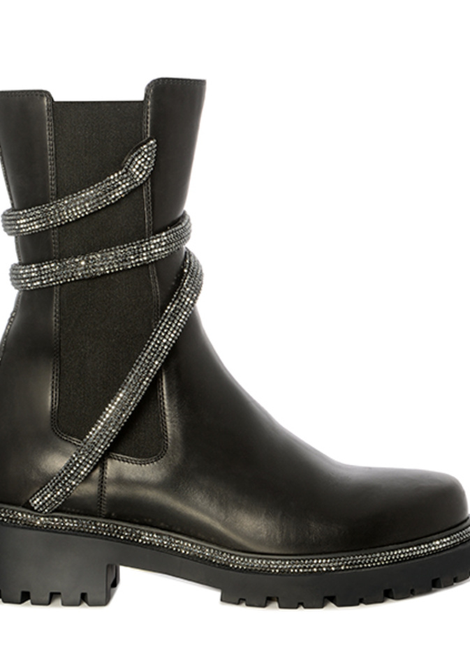 مجموعة رينيه كاوفيلا